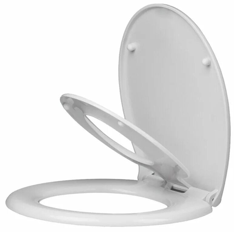 зао уклад сиденье для унитаза 2 в 1. крышка-сиденье jacob delafon 190mm. 09. сидение для унитаза детское взрослое. сиденье для унитаза детское.