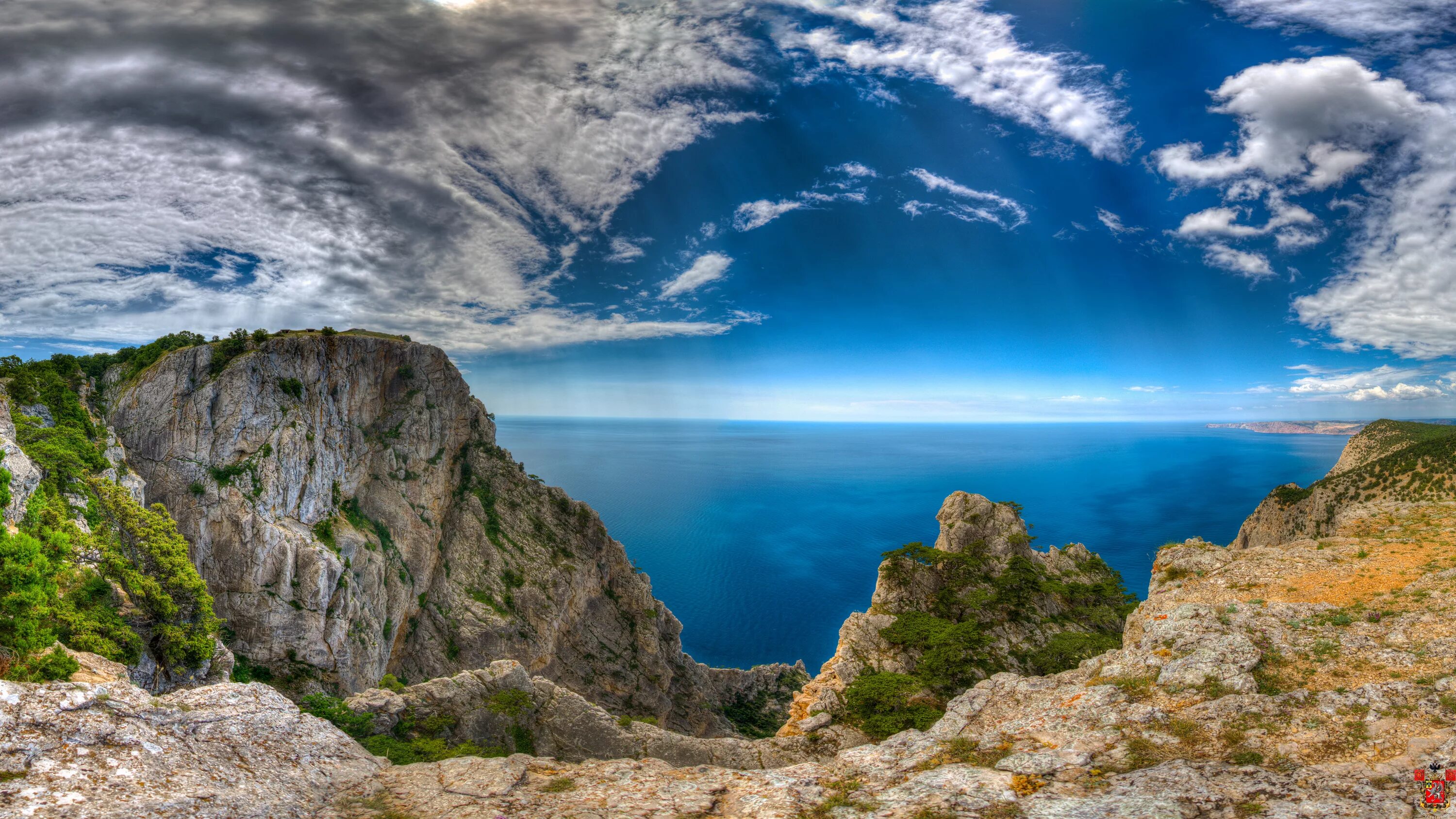 установить скалы. арка в скале на фиоленте. установить скалы. установить скалы. скала арка утес.