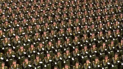 Песня я поднимаю свой флаг
