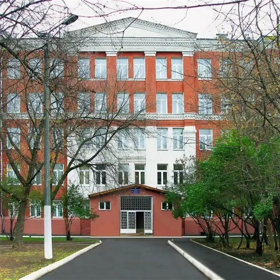 Школа № 1576, корпус № 2, москва. 1576 2 корпус. Школа 1576 корпус 5. Школа 1576 корпус 5. Школа 1576 корпус 5.