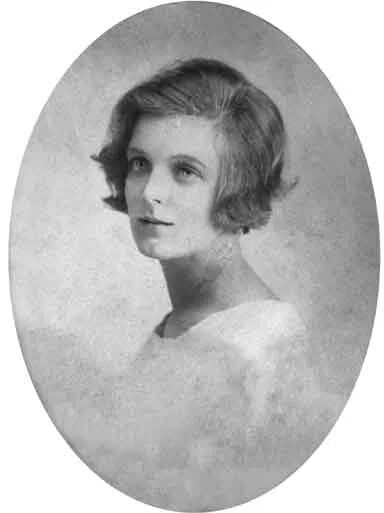 Изергина википедия. А. Изергина википедия. А. Изергина википедия.