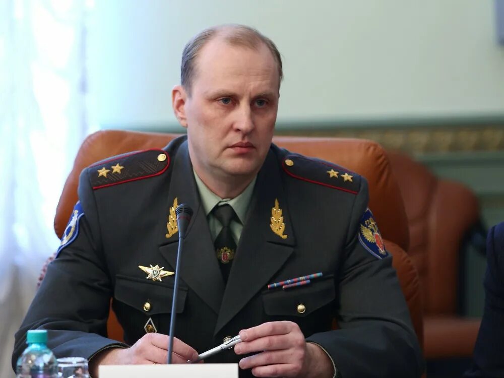 Гос наркоконтроль. Генерал лейтенант фскн. начальник госнаркоконтроля. начальник фскн.