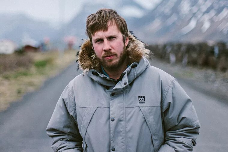 Исландцы мужчины. Iceland man. Iceland man. Исландцы внешность. Счастливые исландцы.