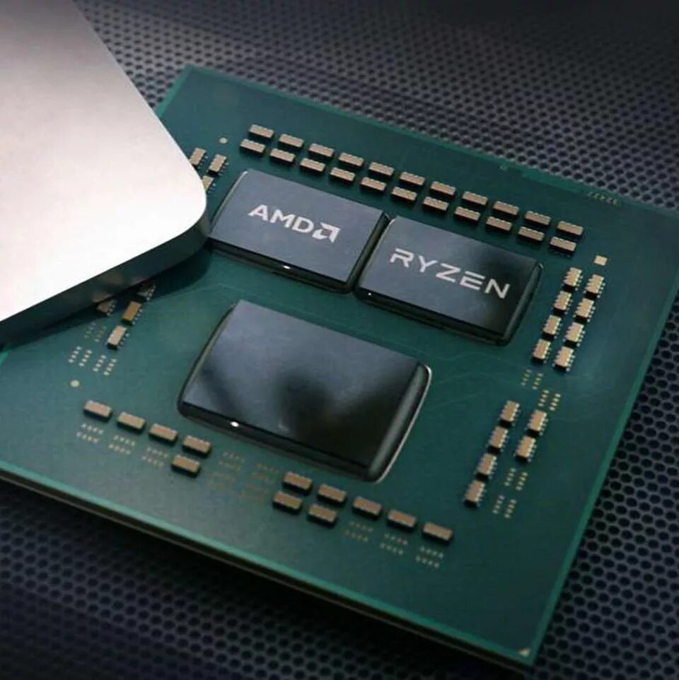 Лучшие процессоры ryzen для игр. Процессор amd ryzen 7 5800x. Процессор amd ryzen 5 3600x oem. Amd am4 socket. Лучшие процессоры ryzen для игр.