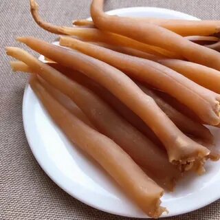 Сухая кость