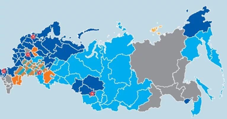 Ростелеком зона покрытия мобильной связи Москва карта. Ростелеком покрытие интернета карта в России. Зона покрытия Ростелеком в России. Зона покрытия Ростелеком мобильная связь Россия. Российская связь интернет