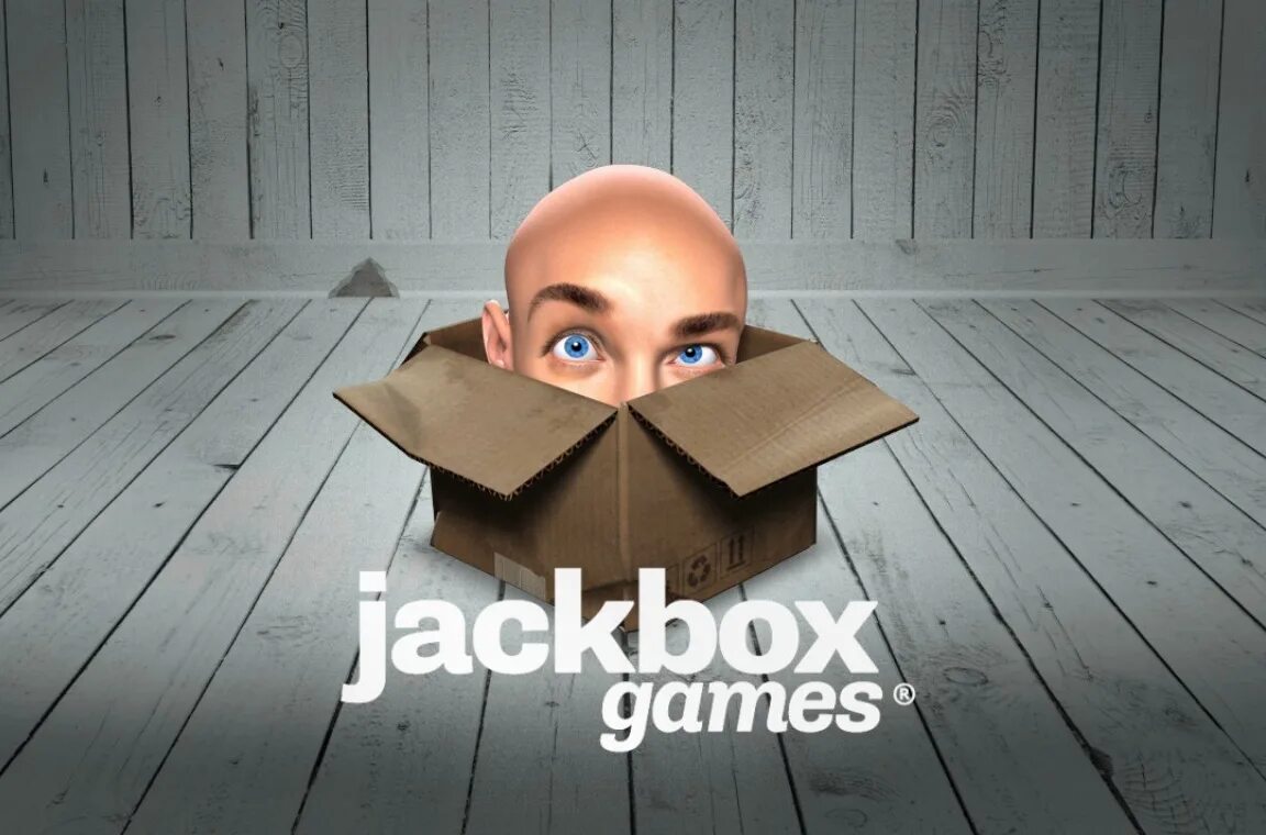 Jackbox игра. The Jackbox Party Pack. The Jackbox Party Pack 3. Джек бокс пати пак 4.