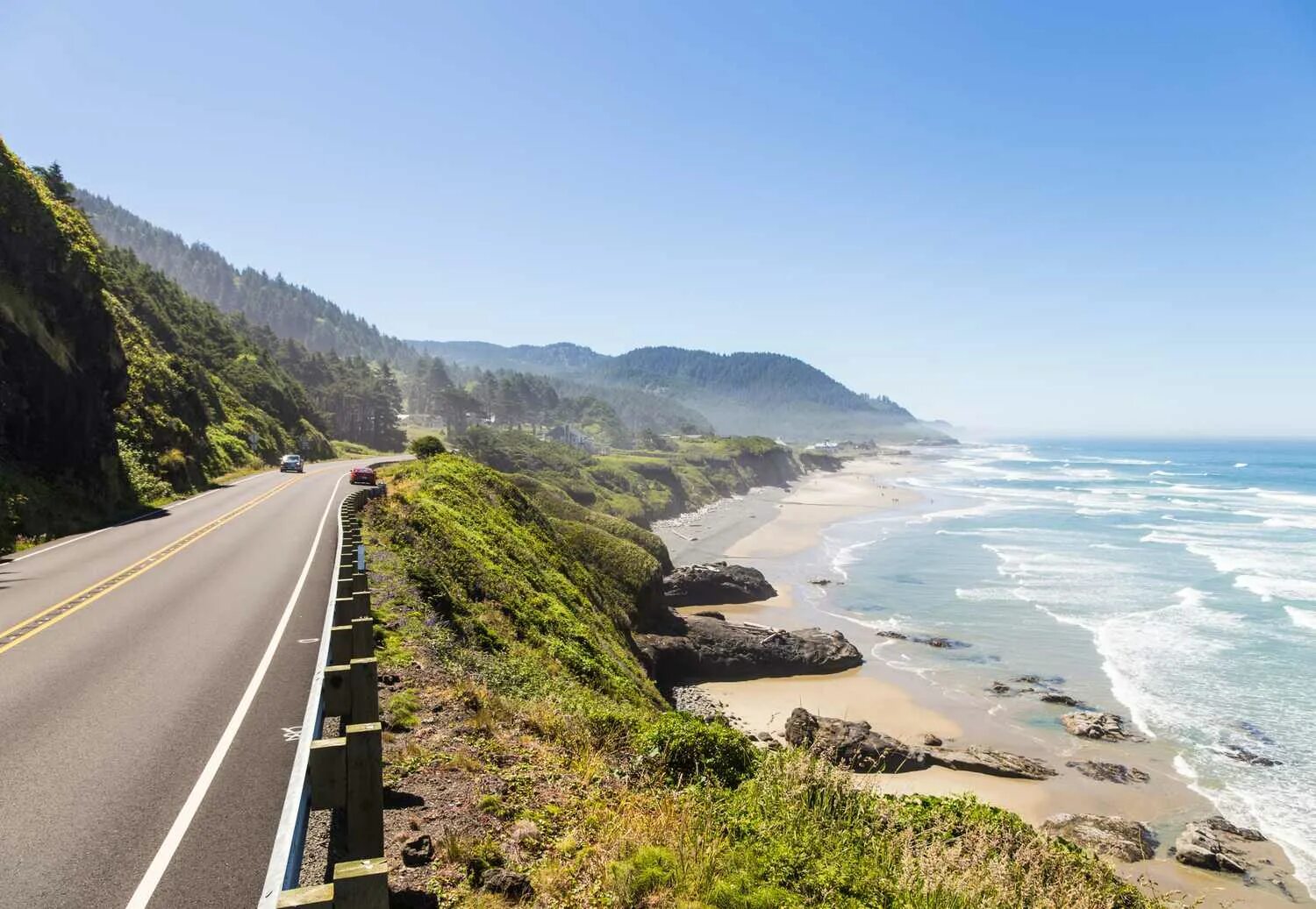 Шоссе Лос Анджелес Сан Франциско. Лос Анджелес Пасифик Коуст. Шоссе Pacific Coast Highway. Дорога Лос Анджелес Сан Франциско. The new coast