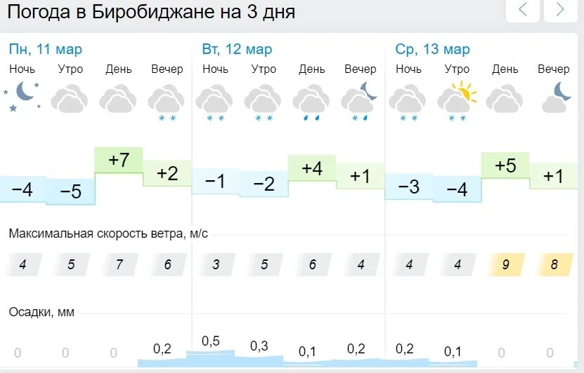 Гисметео тюмень 3 дня точный прогноз погоды. Прогноз погоды Биробиджан. Погода в Биробиджане. Погода в Биробиджане сегодня. Погода в Биробиджане на неделю.