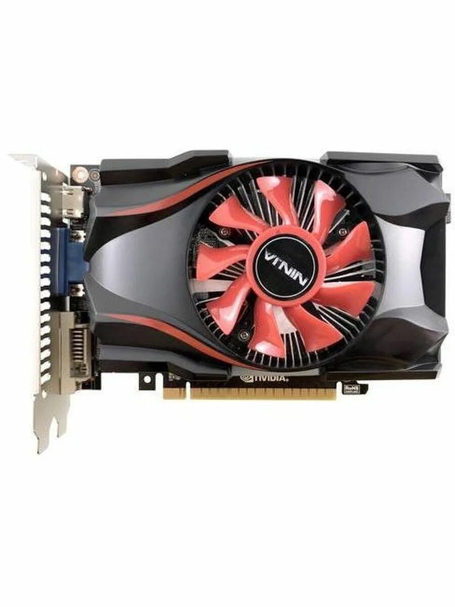 Sinotex ninja. Видеокарта sinotex geforce gt 210 1024mb nk21np013f. Видеокарта sinotex geforce gtx 1650 4 гб (nk165df46f). Видеокарта sinotex ninja geforce gt 740 1058mhz pci-e 3. Sinotex ninja geforce gtx 750 ti 4gb.
