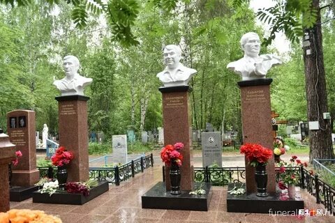 Цыганов екатеринбург