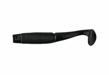 Приманка daiwa