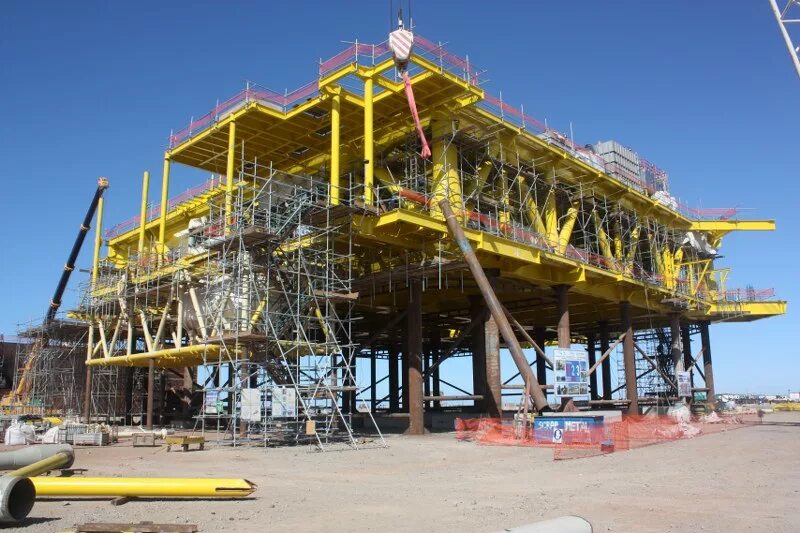 Span p p class. Petronas Turkmenistan offshore. Petronas Turkmenistan. Marine Riser platform. What is Riser platform.