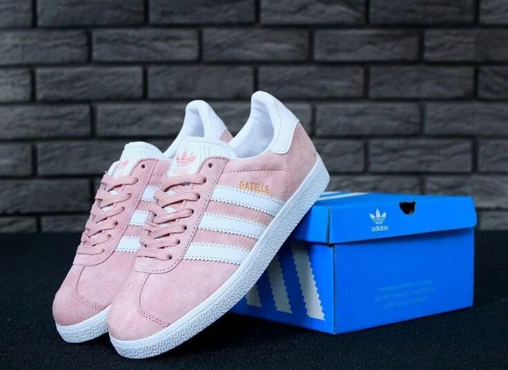 Adidas Gazelle женские розовые. Кроссовки adidas Gazelle розовые. Кроссовки adidas Gazelle женские. Женские кроссовки adidas Gazelle розовые.