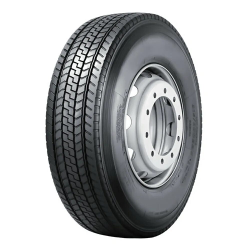 152 tl. Bridgestone m840 315/80 r22.5. Bridgestone m729 295/80 r22.5. Автошина 315/80 r22.5. Bridgestone m788 295/80 r22,5 152/148m.