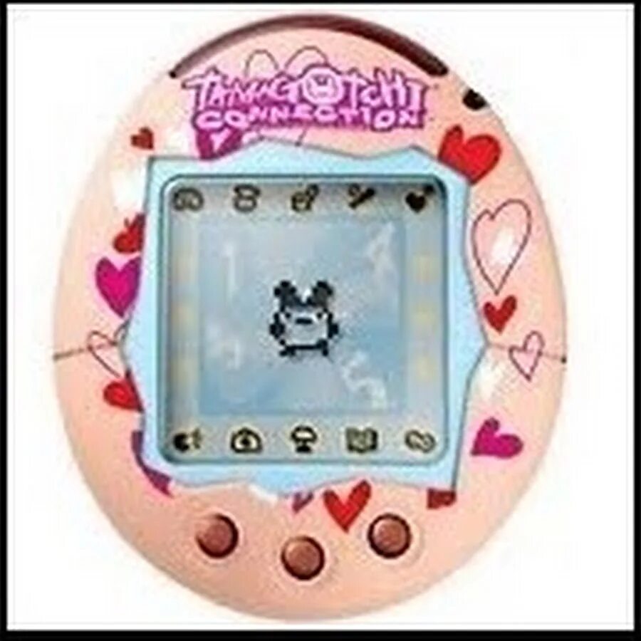 Тамагочи друзья. Tamagotchi 1996. My Virtual Pet тамагочи. Тамагочи Speed up. Схема тамагочи.