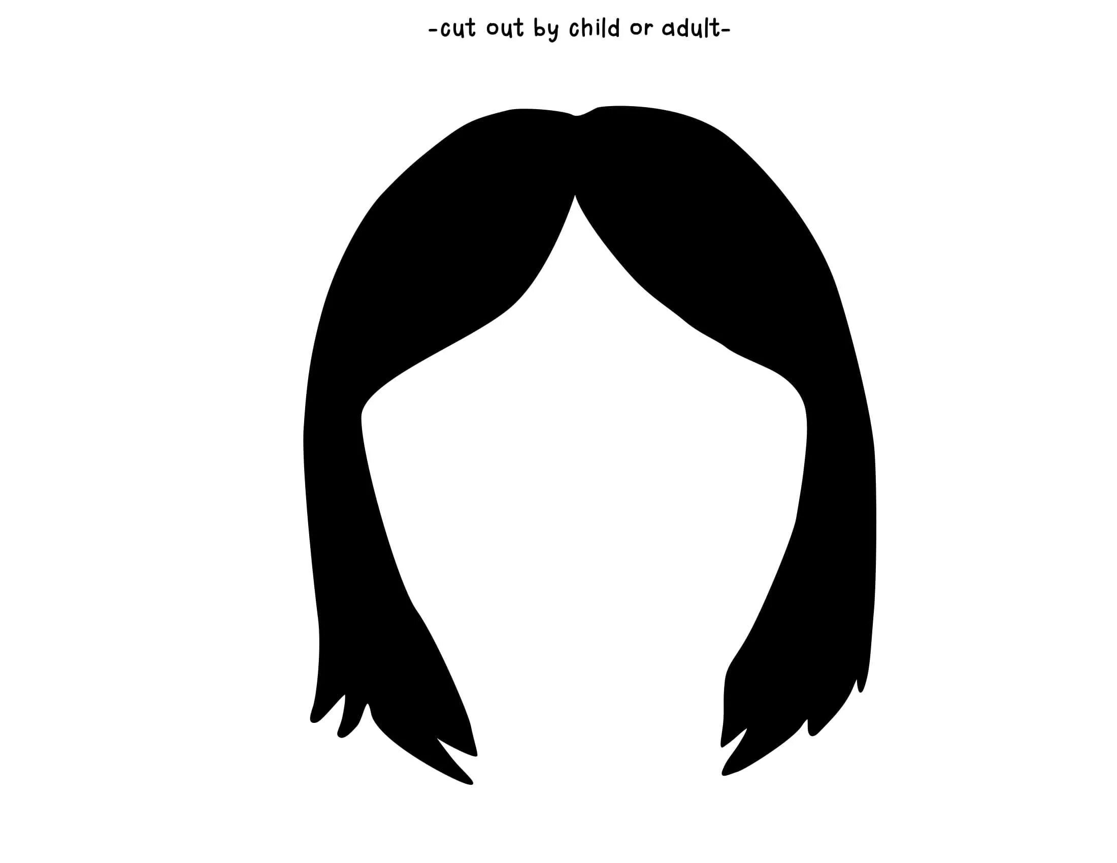Овал лица для рисования портрета. Части лица для аппликации для детей. Детали для аппликации. Аппликация лицо человека. Лицо для аппликации.
