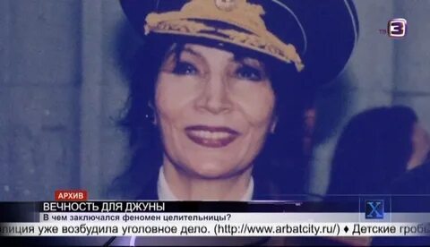 Вопросы на джуна