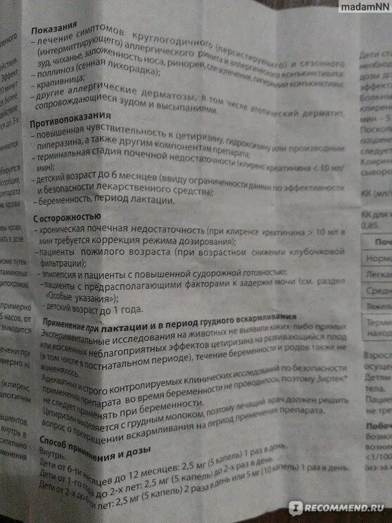 Сколько можно давать ребенку зиртек. Зиртек капли дозировка взрослым. Зиртек капли дозировка. Зиртек капли для детей дозировка. Зиртек капли дозировка 5 лет.