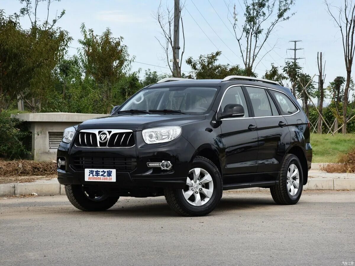 Foton джип. Foton sauvana 2021. Салон foton фотон саванна. Джип фотон саванна. Джип фотон саванна.