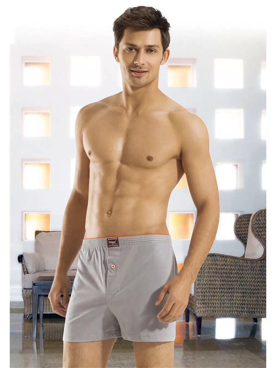 Pin στον πίνακα Tank Tops & Briefs