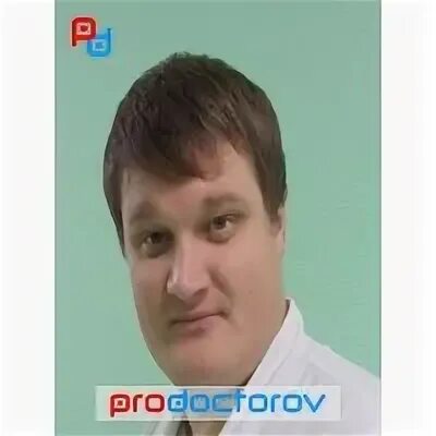 Урология 37