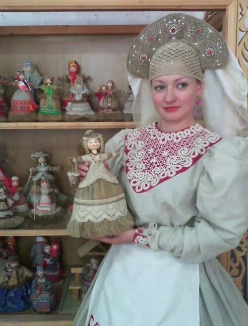 центр ремесел и туризма. центр туризма и ремесел никольск. центр ремесел и туризма. центр ремесел белозерск. белозерска.