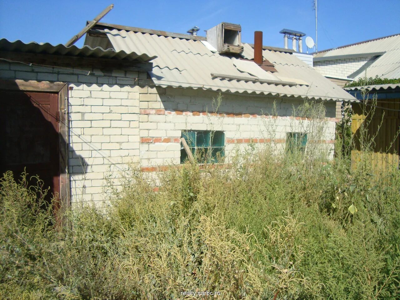 Село золотое Саратовская область. Село золотое Красноармейский район Саратовская область. Золотое Красноармейский район Саратовская область двухэтажки. Мордово Саратовская область дачи.