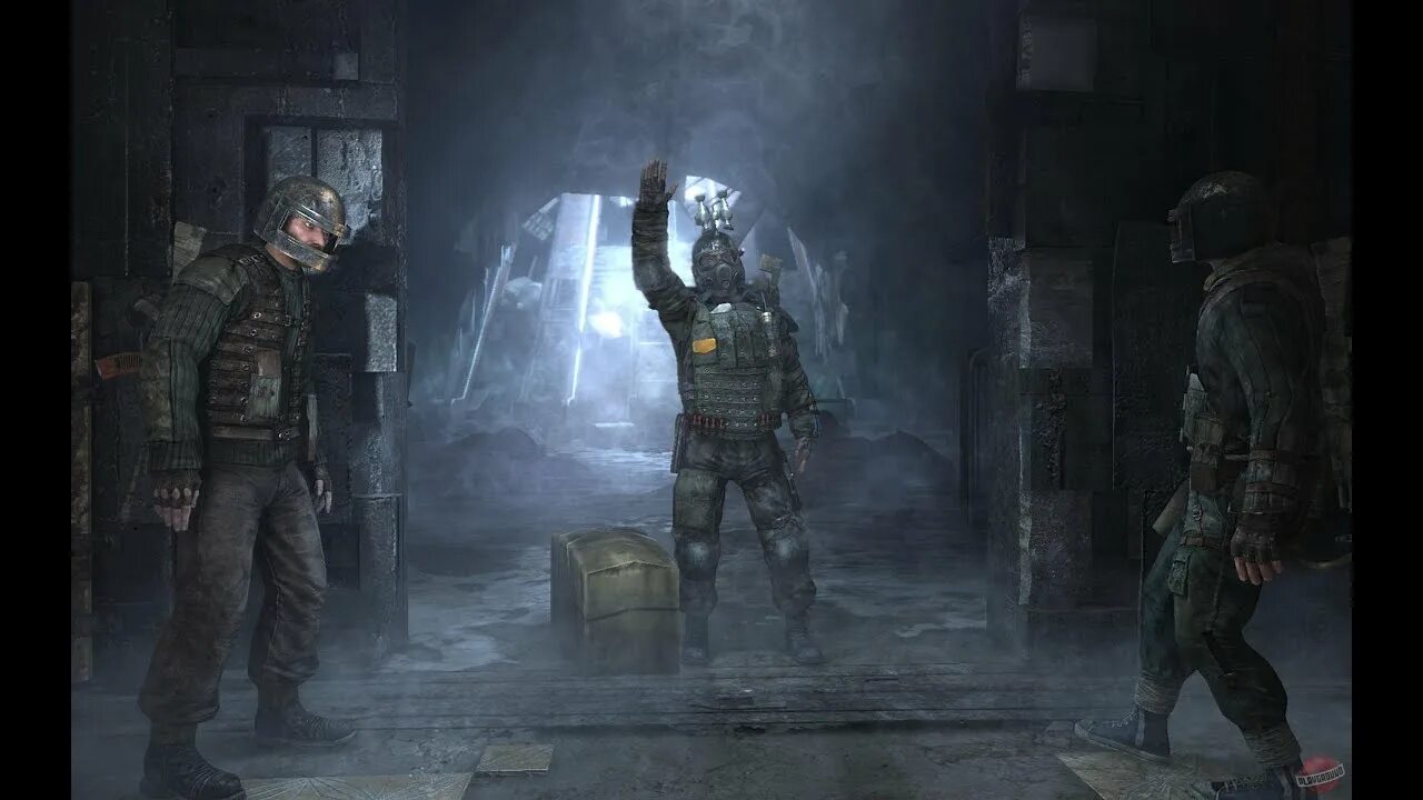 Metro 2033 art. Метро 2033 блокпост. Метро 2033 спекулянт. Игра метро 2033. Метро 2033 спекулянт.