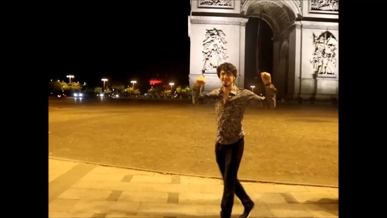 Лезгинка мадина мадина. Алишка лезгинка. Алишка лезгинка. Алишка лезгинка. Супер лезгинка асса.