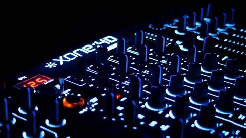 Sound technology