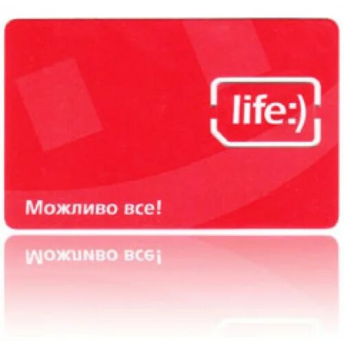 Мобильного оператора life беларусь. Сим карта life беларусь. Карта life беларусь. Life in belarus. Карта life беларусь.