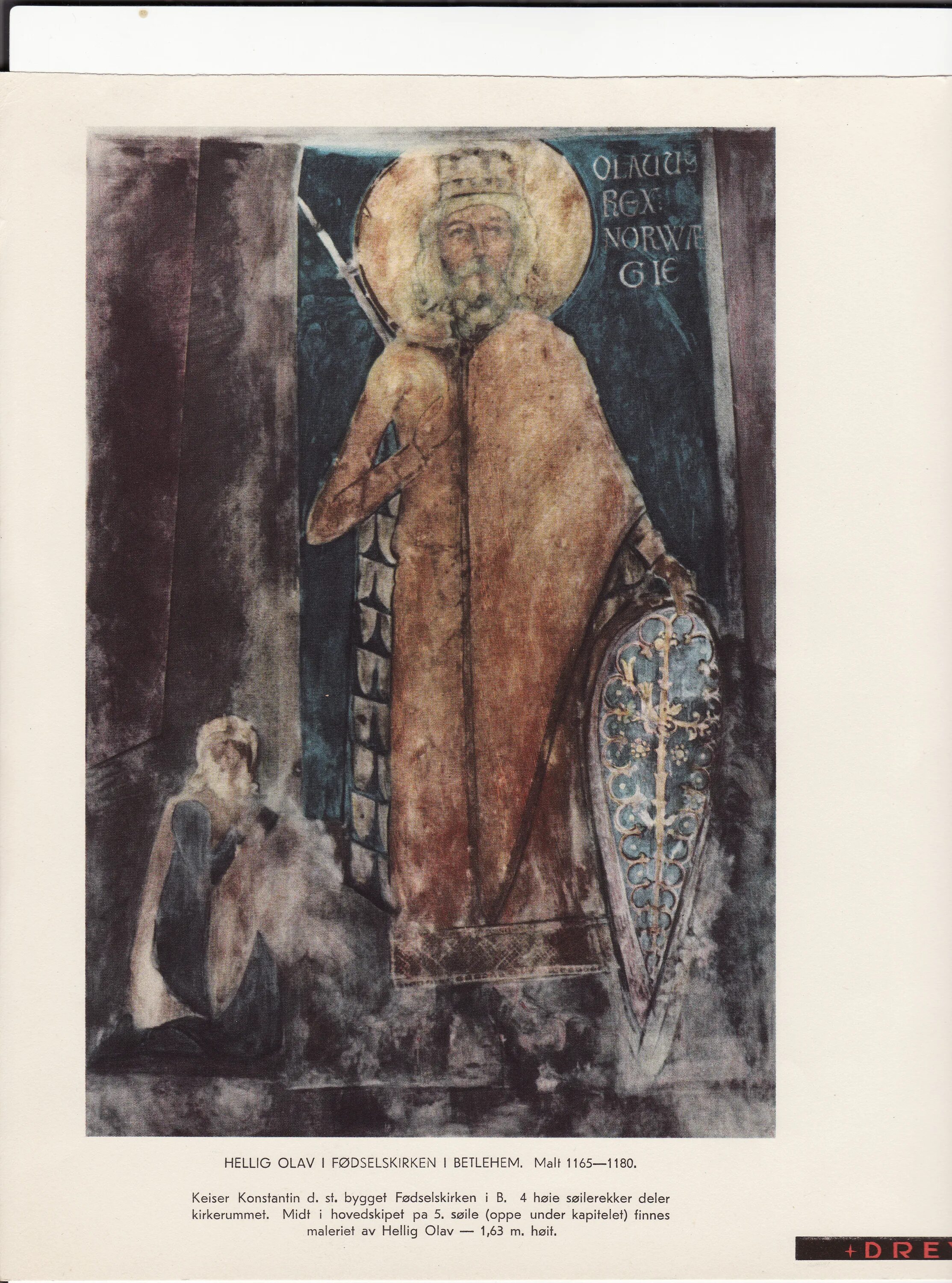 Святые норвегии. Святые норвегии. Olaf’s church. Святой олаф норвежский. Олав ii святой.