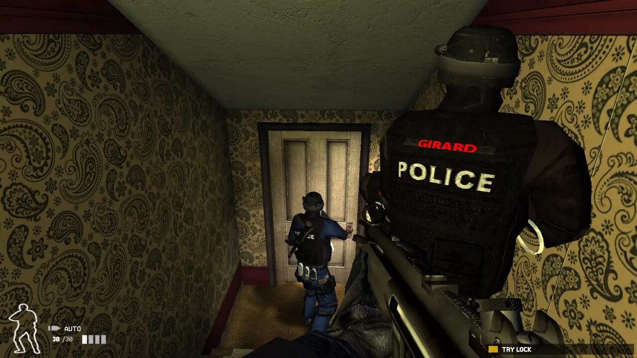 Swat 4 щит. Swat 4 "swat: elite force. Swat 4 "swat: elite force. Swat 4 elite force mod. Swat elite.