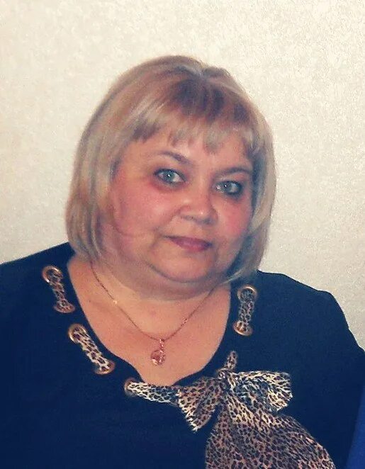 сиделка вакансии без посредников частные