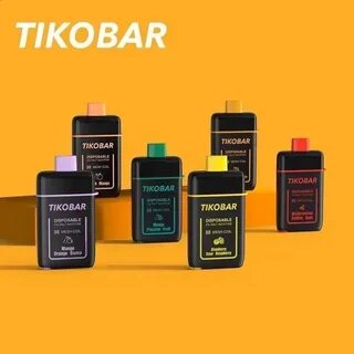 Tikobar 12000