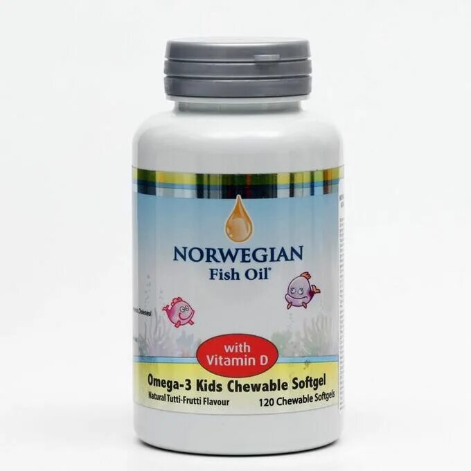 Norwegian fish oil omega. №120. Norwegian fish oil omega. Norwegian fish oil omega. Nfo омега-3 форте.
