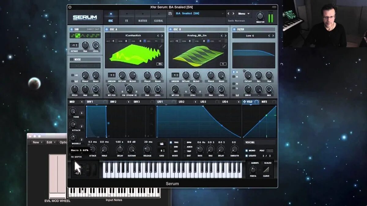 Serum 2 VST. Serum 3 VST. Serum синтезатор LFO. Serum FL Studio 2.