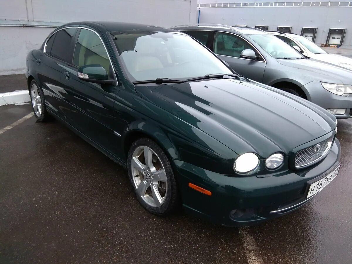 Тайп отзывы. Ягуар x Type 2009. Jaguar x Type 1. X Type Jaguar 2009 черный. Jaguar x-Type i, 2009.