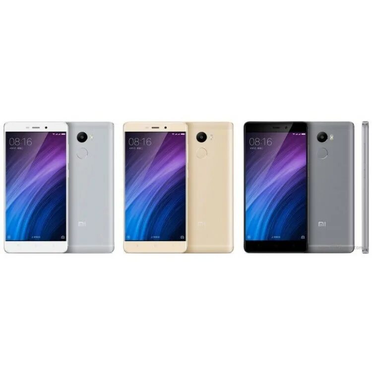 Xiaomi redmi 4 сравнение. Xiaomi Redmi 4 Pro Prime. Смартфон Xiaomi Redmi 4 Prime. Xiaomi 4 Pro. Xiaomi Redmi 4 Pro Prime 32 GB.