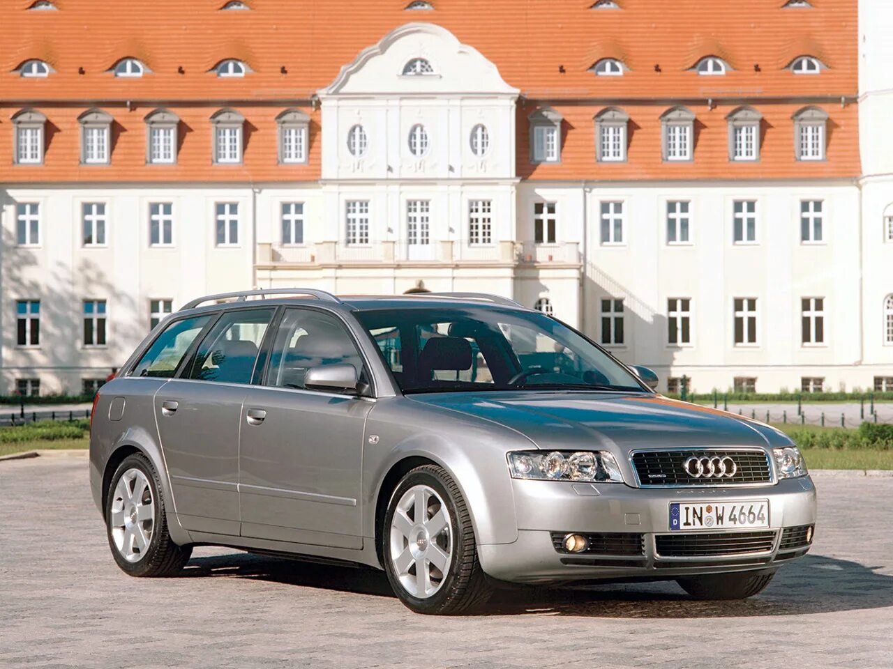 A 4 1 b 3 0