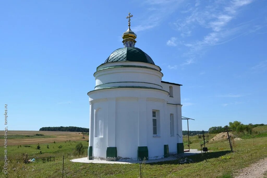 Круглое орловская область. Ливенский район Орловской области. Село коротыш Орловская область Ливенский район. Остров Ливенский район Орловская область. Село крутое Орловская область Ливенский район.