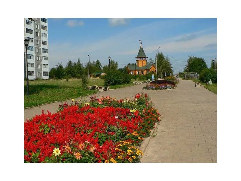 Поселок богородское сергиево посадский. Поселок богородское сергиев посад. посёлок богородское сергиево-посадский район. рабочий посёлок богородское сергиево-посадский. рабочий поселок богородское сергиев посад.