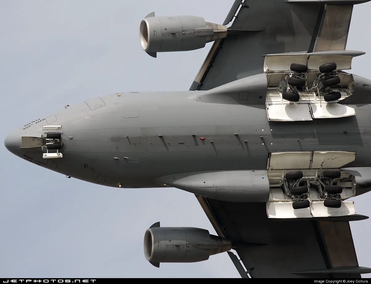 A 4 b 17 c 3