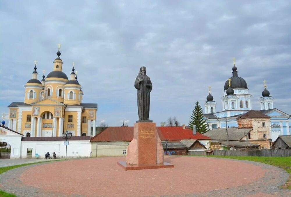Вышинский монастырь феофана затворника. Монастырь феофана затворника. Шацк вышенский монастырь. Вышенский монастырь храм феофана затворника. Монастырь феофана затворника.