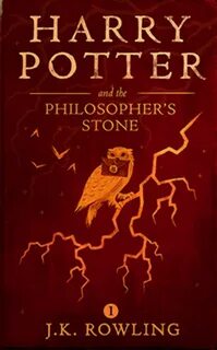 Potter philosopher pdf