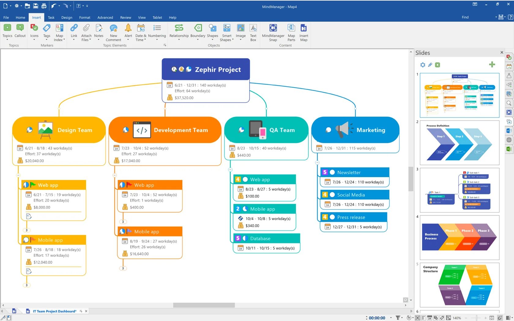 Mind manager программа. Mindmanager snap 21. mind menedger. диаграмма mindmanager..
