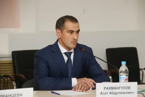 Военкомат кумертау телефон