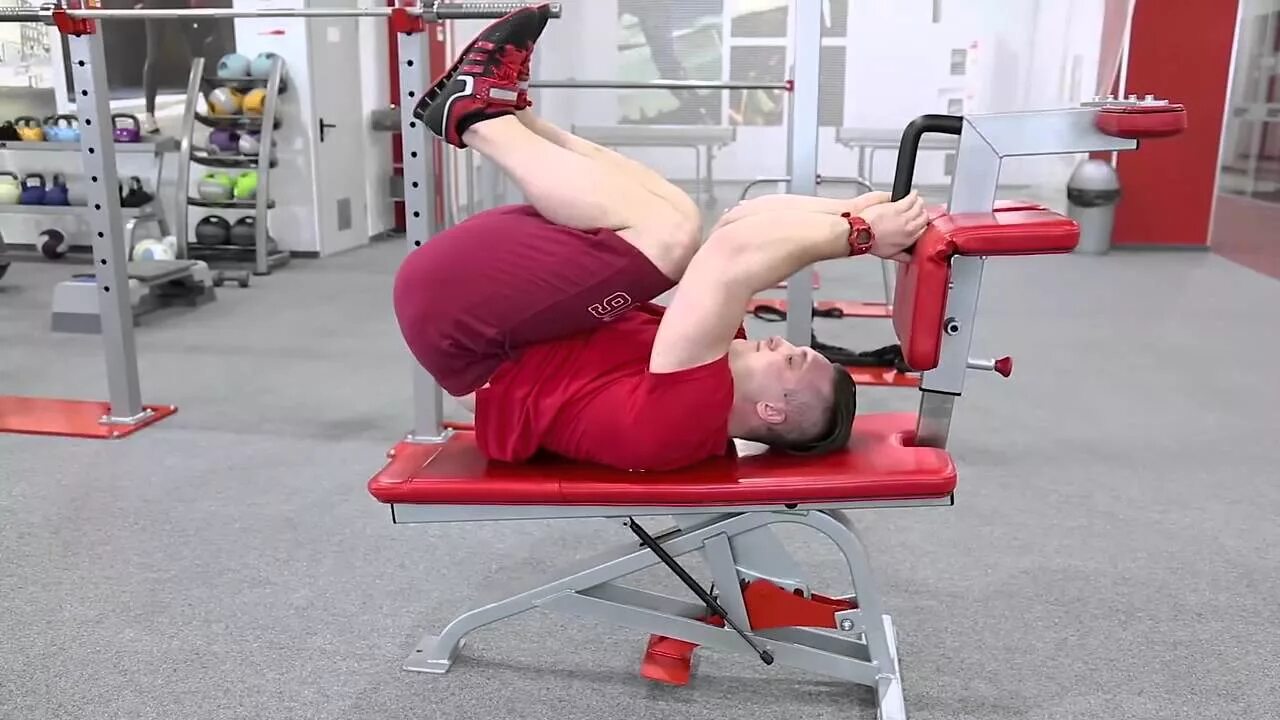 Скручивания на наклонной скамье. Жим штанги лежа. Техник скамейки. Скамейка будущего. Dumbbell bench/ скамья с гантелями.
