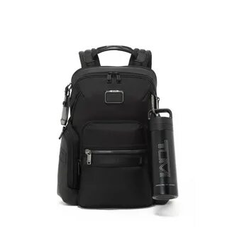 TUMI Water Bottle 17 oz.